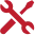 Tool Icon